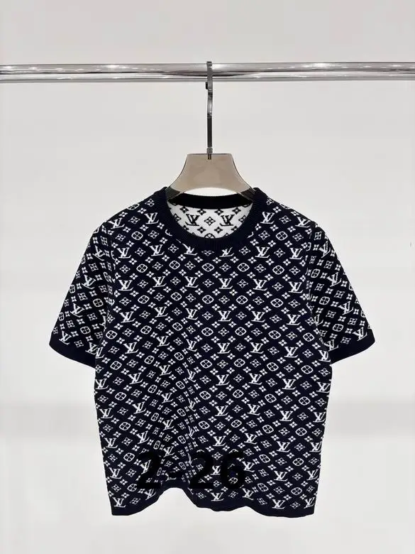 LV S-XL  (9)